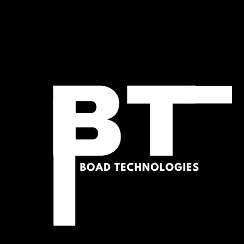 Boad Technologies